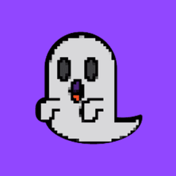 SpookyPicsel avatar