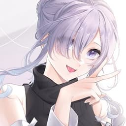 千藤_ちふじ avatar
