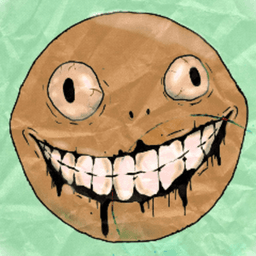 Zharan_Keating avatar