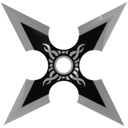 ironnagol avatar