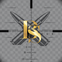 BulletSponge6379 avatar