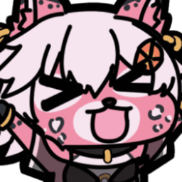 FuwaXFuwa_ avatar