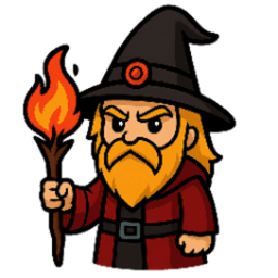 brossaud_ avatar