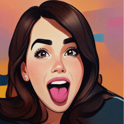 SeeStarBrave avatar