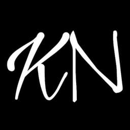 kirilno0b avatar