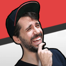 Zerroa avatar