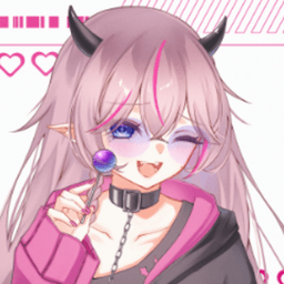 DeluMachia avatar