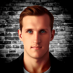 Philtastic_bln avatar