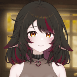 MissTarabel avatar