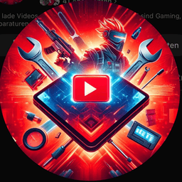 dagamer_youtube avatar