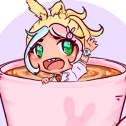 SylviaBunVT avatar