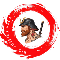big_russian_maga avatar