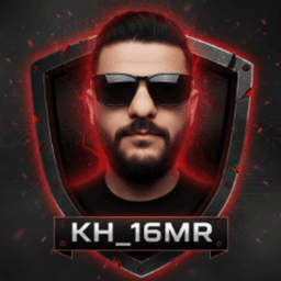 بووليد avatar