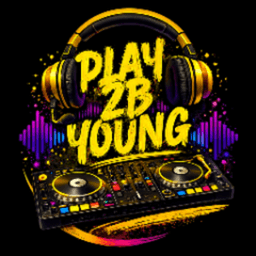 Play2bYoung avatar