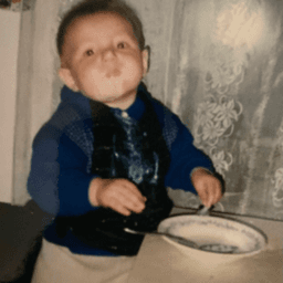 ysyusan avatar
