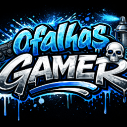 ofalhas avatar