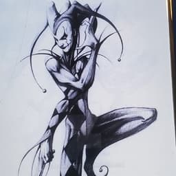 Esmooth4 avatar