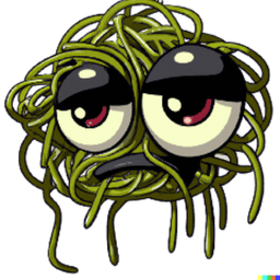 Rison8 avatar