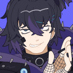 Shun_Nebyura avatar