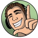 tenseiken_v2 avatar