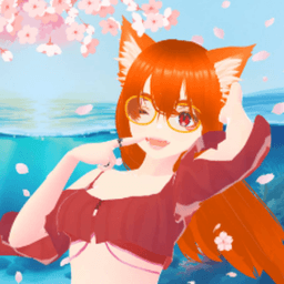 Akira_San4 avatar