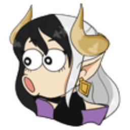 CarmilliaTheQuetz avatar