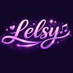 Lelsy_S avatar