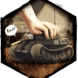 CaptSizematters avatar