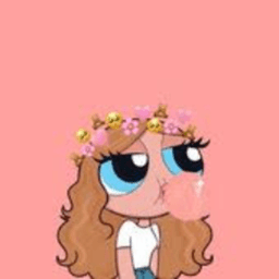 minimoniLIVE avatar