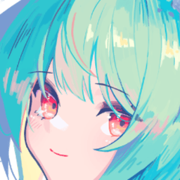 りんか_み avatar