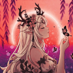 HighladyHoneybadger avatar