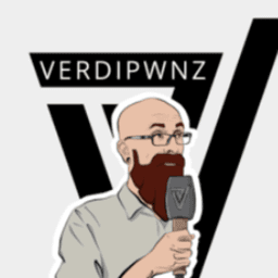 ESL_Verdipwnz avatar
