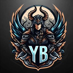 y0ttabyte avatar
