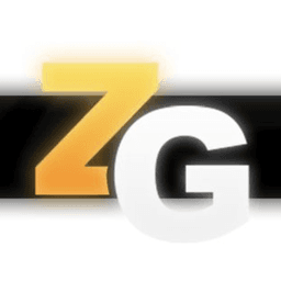 ZuluGolf avatar