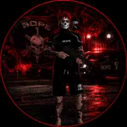LucasGW7 avatar