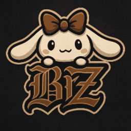 babyz94 avatar