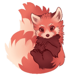 AilurusEllie avatar