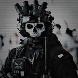 betsgrindx avatar