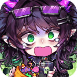 Khellendrathas avatar
