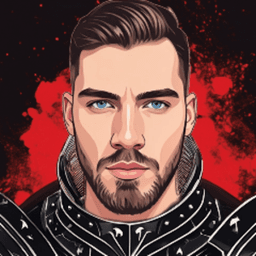 2BigTV avatar