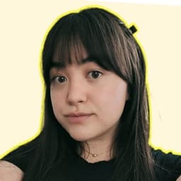 okuhimei avatar