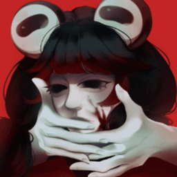 kopplinho avatar