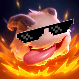 poronoroloro avatar