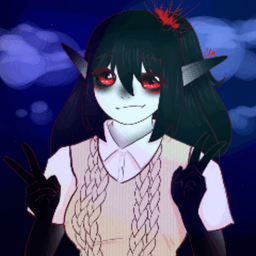ChokoAPollo avatar