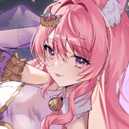 Rinimiki avatar