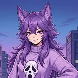 pEZzlie avatar