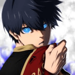 nm1cgu avatar