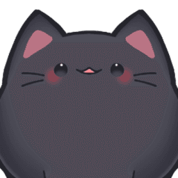 秋野黒 avatar