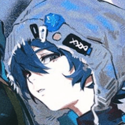 Arumati avatar
