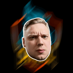 faylayt avatar